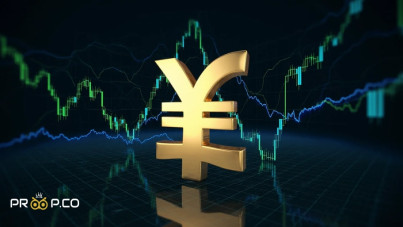 پیش‌بینی ین ژاپن و دلار استرالیا؛ شاخص‌های آنی (Flash PMI) و تحولات خاورمیانه در کانون توجه