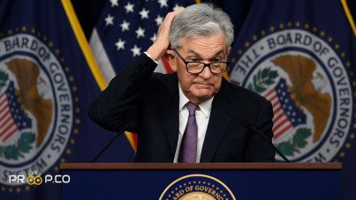 سخنان رئیس فدرال رزرو ریچموند: تمرکز اصلی بر رفتار مصرف‌کنندگان
