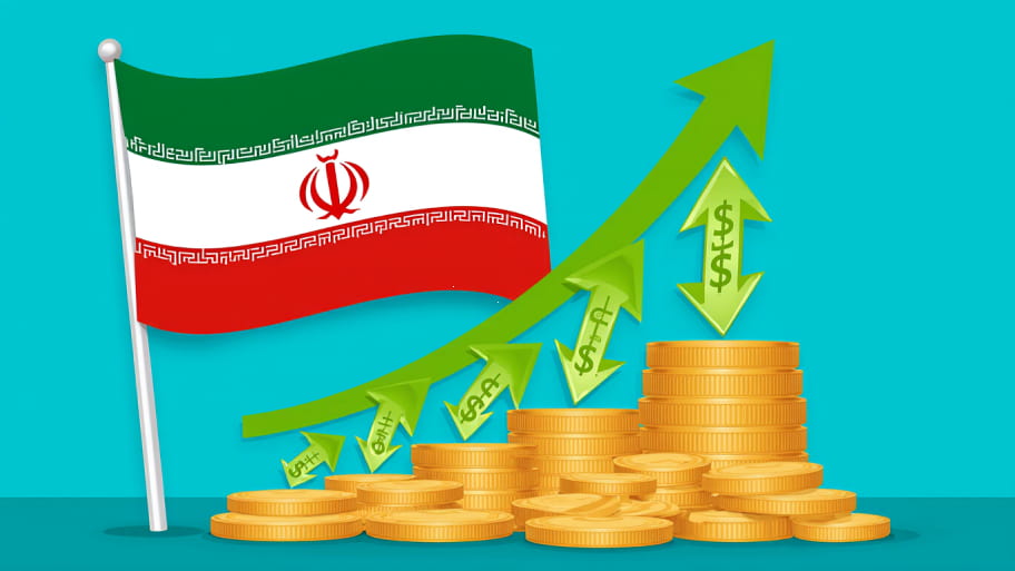قیمت طلا و دلار امروز در بازار آیران 17 دی 1404