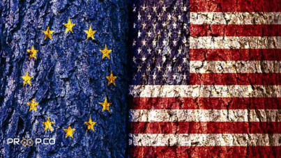 تحلیل هفتگی EUR/USD ویژه تریدرها؛ آماده ورود به هفته جدید؟