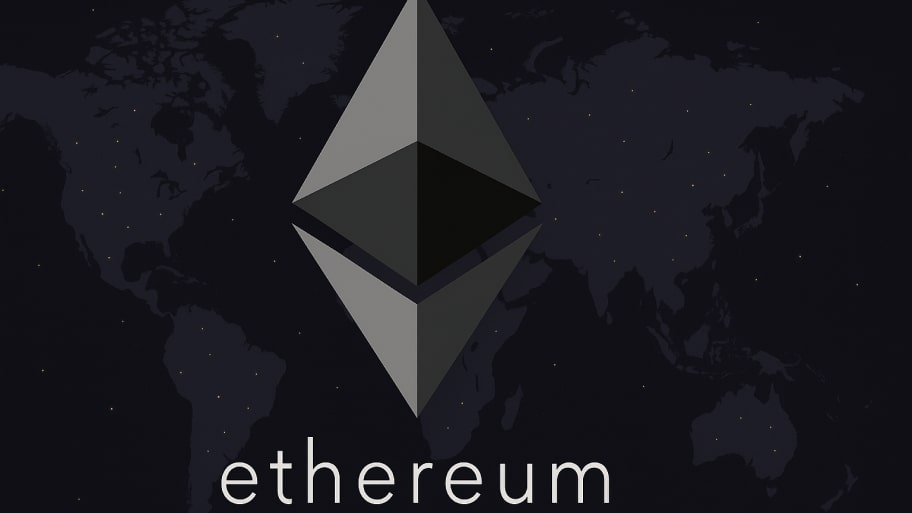 چشم‌انداز قیمت اتریوم |  امروز ۱۴ خرداد ۱۴۰۴