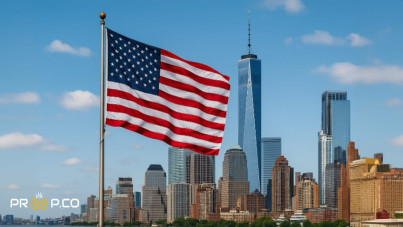 این سرنخ‌ها و نشانه‌ها از بازار سهام آمریکا را برای پیش‌بینی قیمت طلا و نقره از دست ندهید