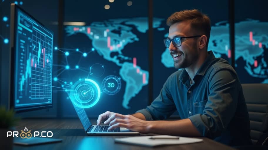 اکسپرت فارکس چیست؟ | نکات مهم در انتخاب و استفاده از اکسپرت