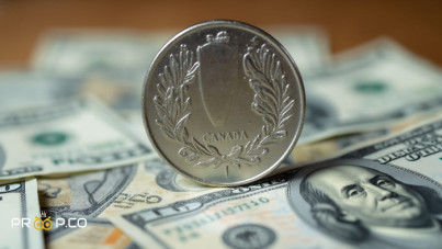 سقوط ناگهانی نقره؛ پشت پرده چه خبر است؟