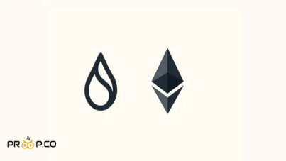 تحلیل  تکنیکال قیمت سویی (SUI) و اتریوم (ETH)