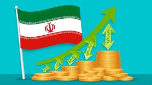 قیمت طلا و دلار امروز در بازار آیران 17 دی 1404