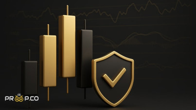 الگوی کندل اینگالف چیست؟ راهنمای جامع برای معامله‌گران