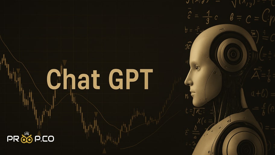 ساخت اندیکاتور با هوش مصنوعی | ابزار ها و پلتفرم های مورد نیاز