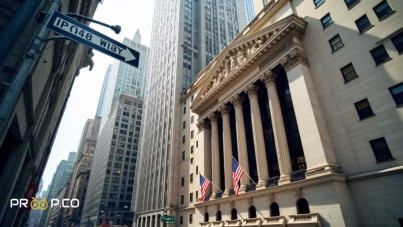 هشدار عضو فدرال رزرو آمریکا: افزایش فشار مالی بر خانوارها با وجود آرامش بازار اوراق قرضه