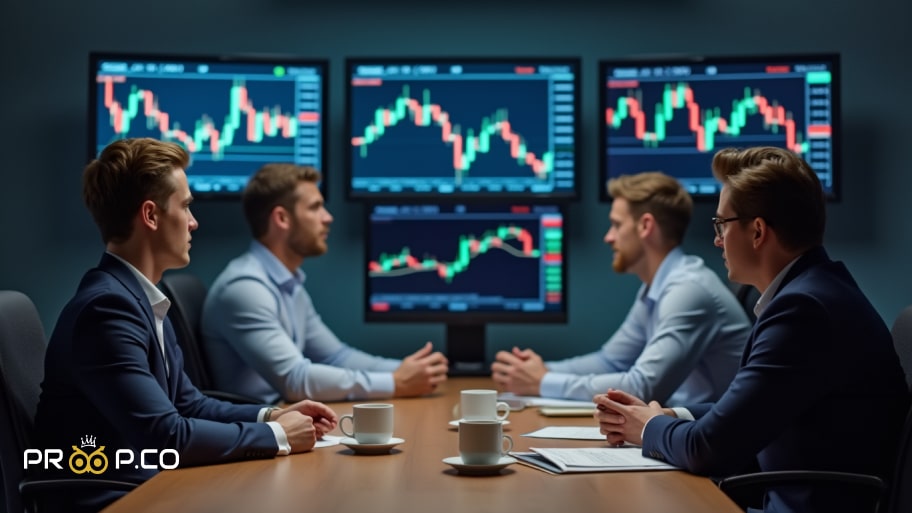 تحلیل تکنیکال جفت‌ارزها USD/JPY  وUSD/CAD