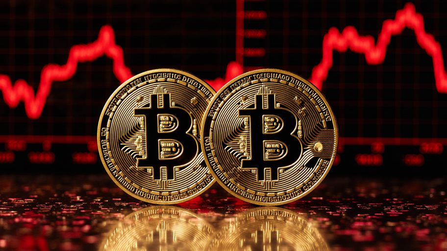 سقوط سنگین رمزارزها؛آیا زمان خرید فرا رسیده است؟