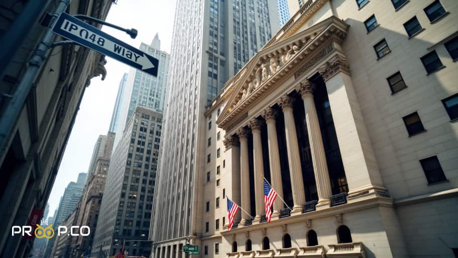 هشدار عضو فدرال رزرو آمریکا: افزایش فشار مالی بر خانوارها با وجود آرامش بازار اوراق قرضه