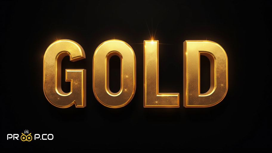 روند صعودی طلا را از دست دادید؟ بررسی فاندامنتال