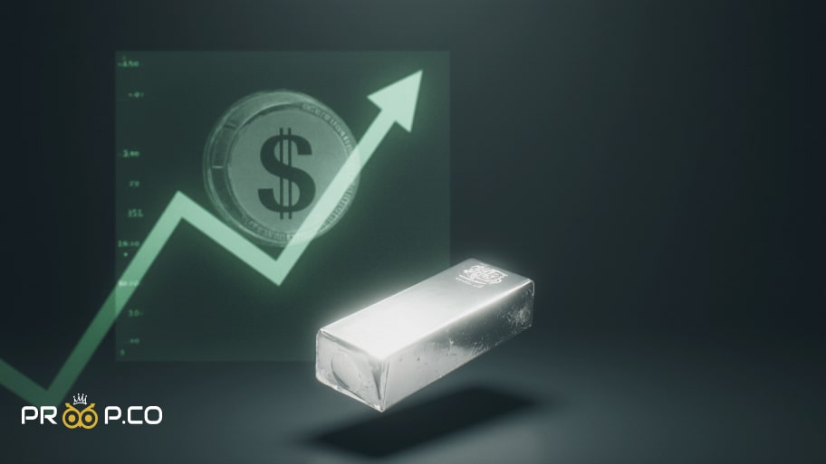 پلاتین، فلز مهجوری که در حال تجربه جهش قیمتی است