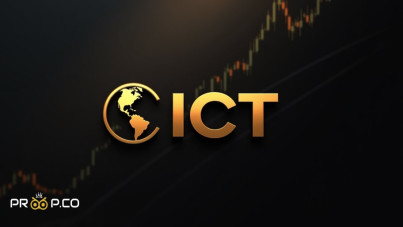 سر فصل های اصلی سبک ICT | معرفی بهترین منابع و دوره‌های رایگان