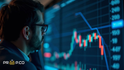 تحلیل امروز EUR/USD | پیش بینی خبر و نقاط ورود تحلیل تکنیکال