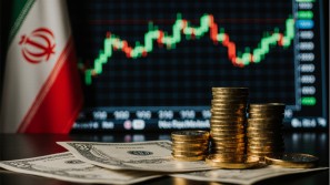 قیمت طلا و دلار امروز ۲۵ بهمن ۱۴۰۴ | آخرین نرخ طلای ۱۸ عیار و دلار آزاد