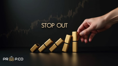 استاپ اوت چیست | چگونه از استاپ اوت شدن جلوگیری کنیم؟