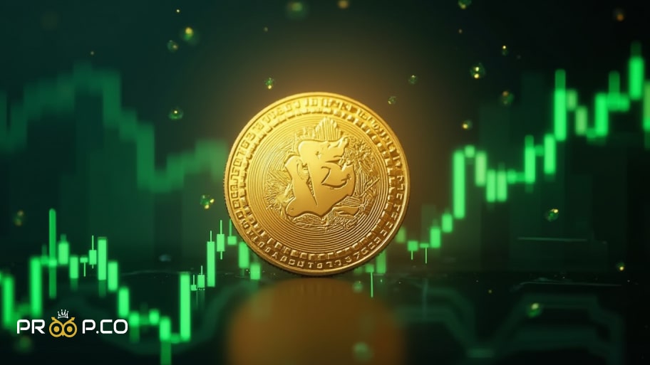 قدرت دلار استرالیا حفظ شد؛ بهبود احساسات بازار عامل اصلی است