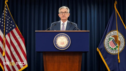 گزارش تورم ماه مه چه پیامی برای تصمیمات نرخ بهره فدرال رزرو دارد؟