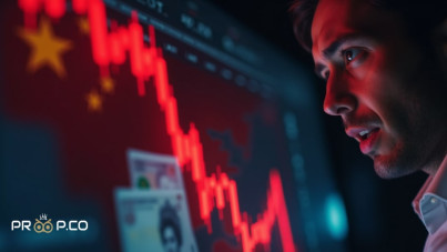 تحلیل امروز GBP/JPY | آیا روند نزولی ادامه دارد؟