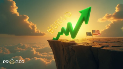 دیدگاه صعودی برای EUR/USD امروز ! ناحیه حمایتی مهم