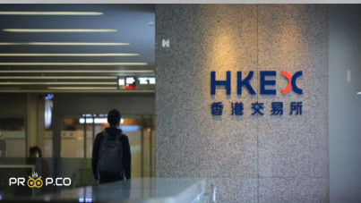 تحلیل وضعیت شاخص‌های هنگ‌سنگ و نیکی ۲۲۵؛ سقوط عمیق‌تر در پی شوک بازار اوراق آمریکا