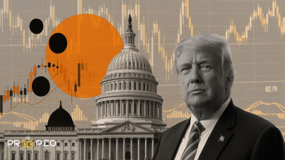 ترامپ: به توافقی جامع با چین دست یافتیم