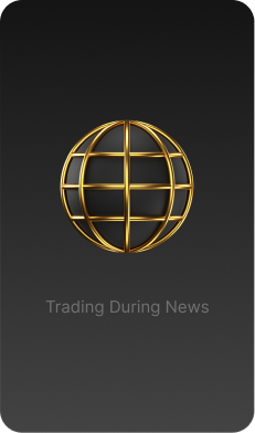 Trading During News Releases