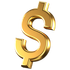 Dollar Symbol