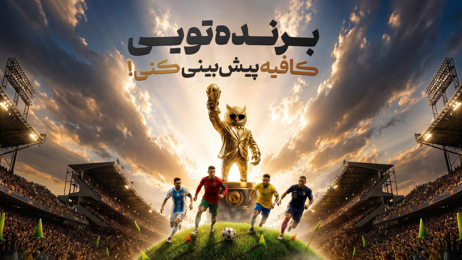 worldCup