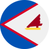 American Samoa