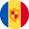 Andorra