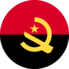 Angola