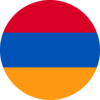 Armenia