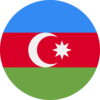 Azerbaijan