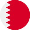 Bahrain