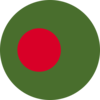 Bangladesh