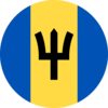 Barbados