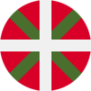 Basque Country