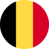 Belgium