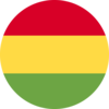 Bolivia