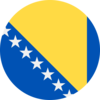 Bosnia and Herzegovina