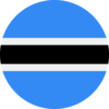 Botswana