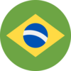 Brazil