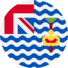 British Indian Ocean Territory