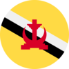 Brunei