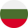 Bulgaria