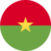 Burkina Faso