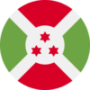 Burundi